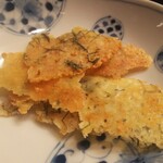 菜香餃子房 - 