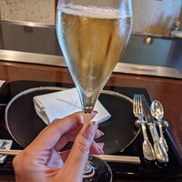 横浜うかい亭 - 