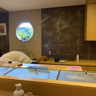 子供可 座敷あり 豊田市でランチに使えるお店 ランキング 食べログ