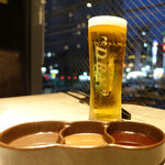 焼肉 AJITO 総本店 - 