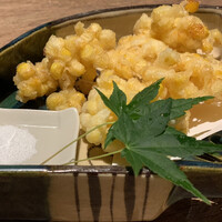 魚料理 ふじい - 