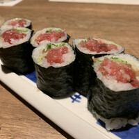 魚料理 ふじい - 