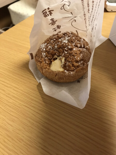 ガトウ 福寿軒 蒲郡 ケーキ 食べログ ガトウ 福寿軒 蒲郡 ケーキ 食べログ