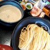 麺屋 甚八 野里店