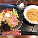 居酒屋 万 - 