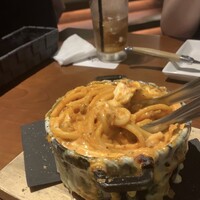パージナ イタリアン ファイアワークス プラス カフェ ~薪焼きイタリアンとワイン~ -  パージナ イタリアン ファイアワークス プラス カフェ ~薪焼きイタリアンとワイン~ -