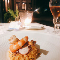 小笠原伯爵邸 - 