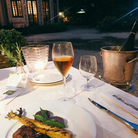 小笠原伯爵邸 - 