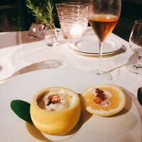 小笠原伯爵邸 - 