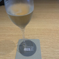 横浜焼肉kintan - 