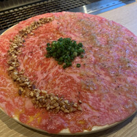 横浜焼肉kintan - 