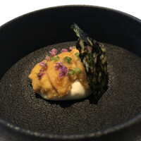 Plaiga TOKYO - 