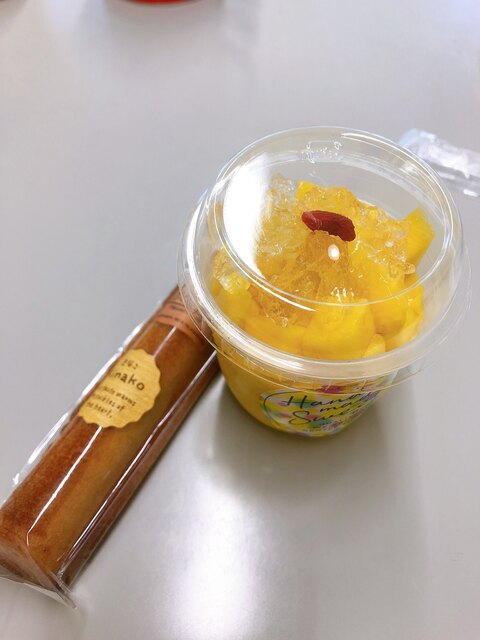 Seiyo Kashi Kobo Dessert House Budou no Mi photo 5