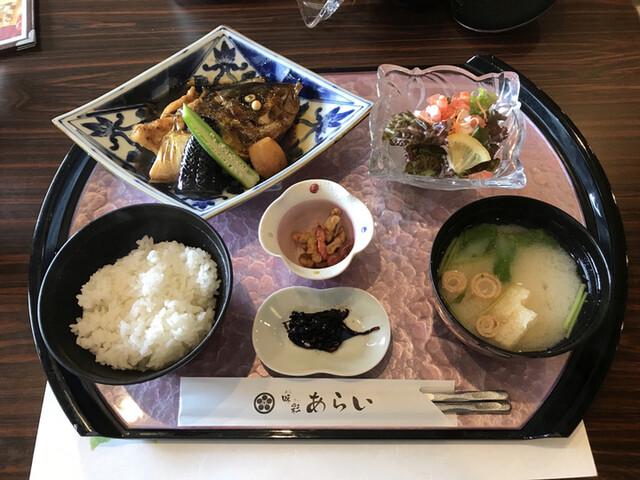 味彩 あらい アジサイ あらい 伊賀屋 懐石 会席料理 食べログ 味彩 あらい アジサイ あらい 伊賀屋 懐石 会席料理 食べログ