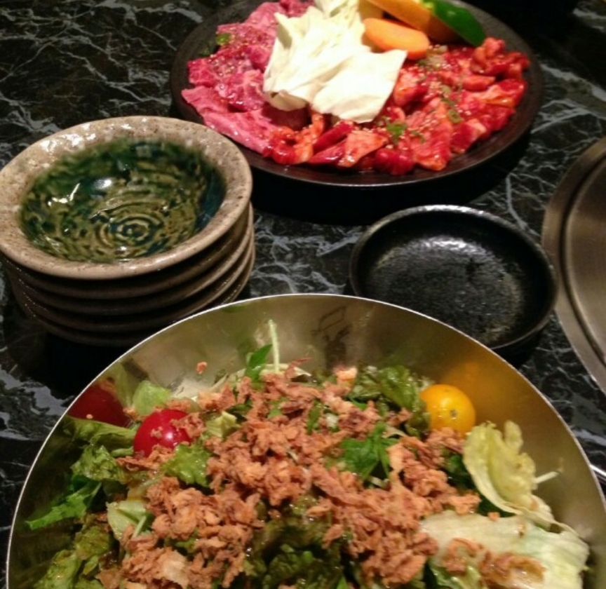 讃岐そばさんが投稿した跳ね馬ま（福岡/海老津）の口コミ詳細 [食べログ] 跳ね馬ま