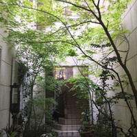 中國名菜 龍坊 代官山店 - 