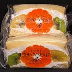 ユメイッコ - 