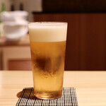 玄水 - トリビー♪