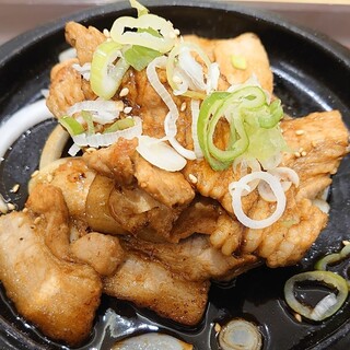 松戸で人気の韓国料理 すべて ランキングtop9 食べログ
