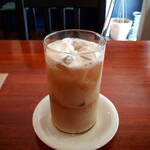 ティーコール - 