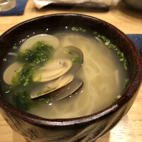 口福 みなみ - 