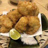 口福 みなみ - 