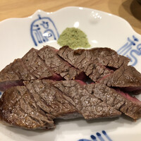 口福 みなみ - 