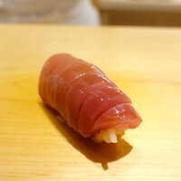 高柿の鮨 - 