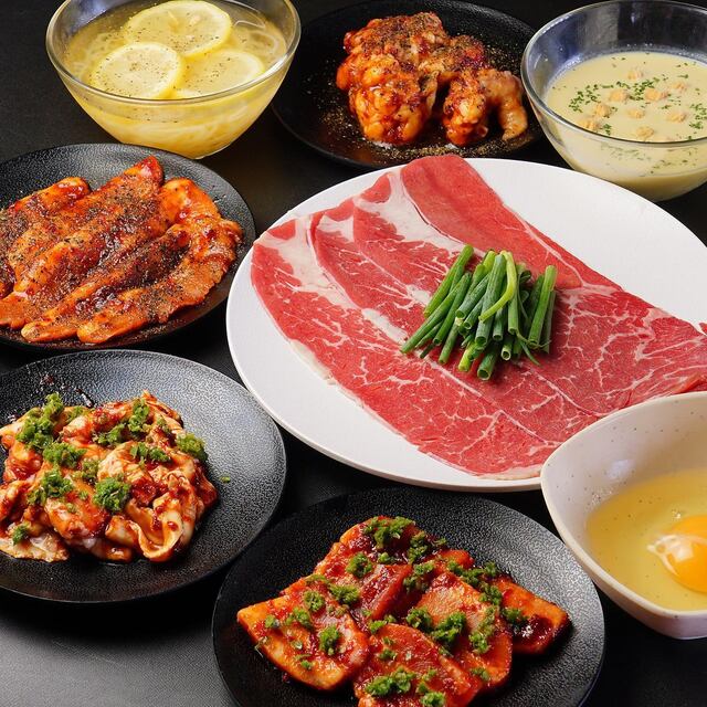焼肉きんぐ 熊本近見店 西熊本 焼肉 食べログ 焼肉きんぐ 熊本近見店 西熊本 焼肉 食べログ