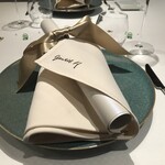 ジョンティ アッシュ - 