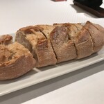 ジョンティ アッシュ - 