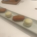 ジョンティ アッシュ - ミニアルディース