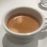 ジョンティ アッシュ - 