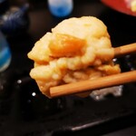 旬魚旬菜まるとび - 