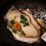 旬魚旬菜まるとび - 