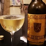 旬魚旬菜まるとび - 