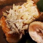 旬魚旬菜まるとび - 