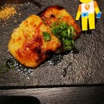 旬魚旬菜まるとび - 