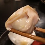 旬魚旬菜まるとび - 