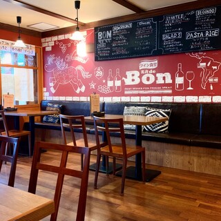 下北沢で居酒屋に行くならここ デートにおすすめの選 食べログまとめ 下北沢で居酒屋に行くならここ デートにおすすめの選 食べログまとめ
