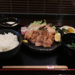 倉敷で人気の居酒屋 ランキングtop 食べログ