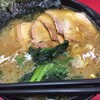 ラーメン 杉田家 本店