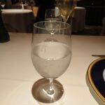 アピシウス - バドワ