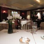 アピシウス - 店内