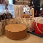 真鶴ピザ食堂 KENNY - セルフです（2020.6）