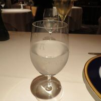 アピシウス - バドワ