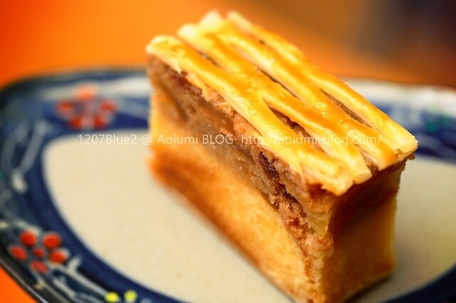 さくらはうす 中央弘前 &ndash; 弘前市の観光館近くの食事処