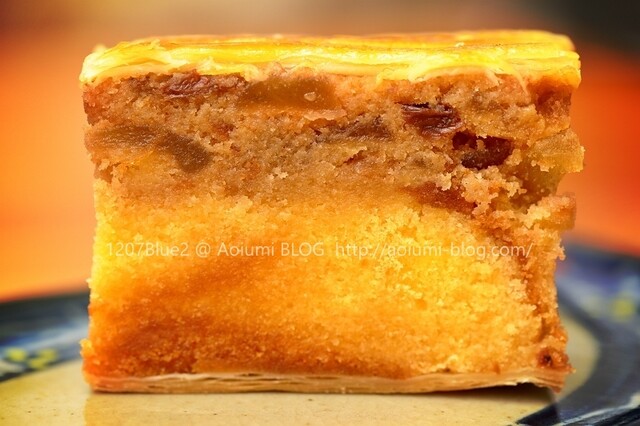 さくらはうす - 中央弘前（その他）の写真