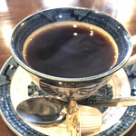 Modorin - ホットコーヒー450円