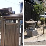 蕎麦や 石はら - 蕎麦や　いし原(愛知県安城市)食彩品館.jp